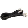 Pioneer Carrozzeria (Pioneer) RCA Pin Cable CD-032