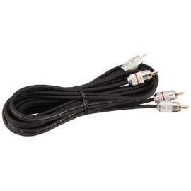 Pioneer Carrozzeria (Pioneer) RCA Pin Cable CD-032