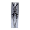 Kaneshika Tool Mfg KG Gold Cutting Shears, Yanagi Blade 9.4