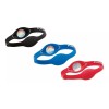Power Balance Lote 10 Pulseras Power Balance Fuerza Energia Flexibilidad