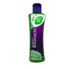 Shampoo Shazie Bergamota Y Bardana 500 Ml Shanaturals