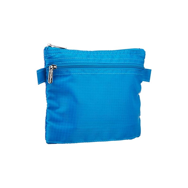 Gulfstream MMC-A6-05 Multi Case A6 Mesh Case SS Blue