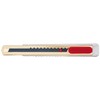 Kai Razor M-002 Razor Cutter, Medium Type, Specialized for Sharpness,
