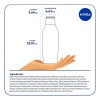 Protector Solar Hidratante Fps50 200 Nivea