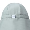 MaxNova Toddler Sun Hat 6-24 Months