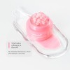 PDRN Pink Collagen Capsule Cream by Medicube for Women -