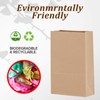 Paper Lunch Bags Brown Paper Lunch Bags Brown Paper Bags