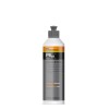 Koch Chemie One Cut & Finish | High Gloss Polish