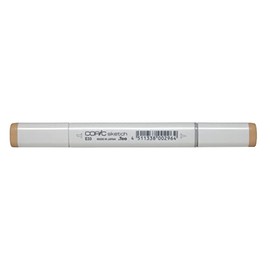 Copic - COPIC Sketch Marker - Sand