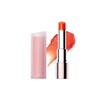 Espoir Bear Glow Lip Balm / 에스쁘아 베어 글로우 립밤