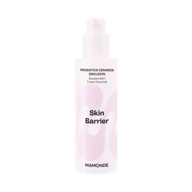 Mamonde Probiotics Ceramide Emulsion 150ml / 마몽드 프로바이오틱스 세라마이드 에멀전 150ml