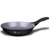 Dorsch Healthy Non-Stick Frypan, 22 cm