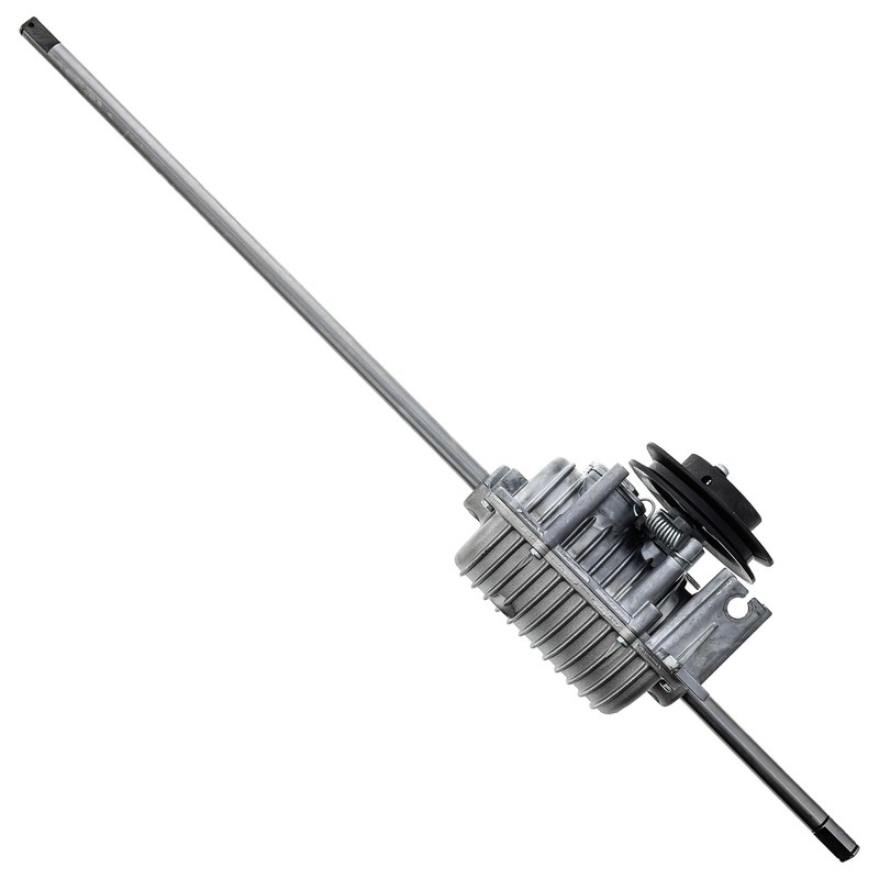 Toro Part # 131-9665 Transmission 30 Inch Timemaster Transmission