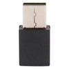 WiFi Dongle USB 2.0 2.4G 5G Dual Band 600Mbps Signal