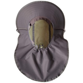 Sunday Afternoon Adventure Hat Eucalyptus, Eucalyptus, M