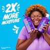 Aussie Miracle Moist with Avocado & Jojoba Oil, Paraben Free
