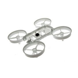 Blade Main Frame: Inductrix FPV HD, BLH9908