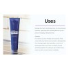 Crema Deep Blue Rub Doterra 120 Ml Con Aroma Mentolado