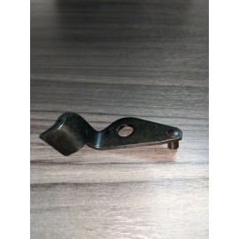 Duofast Duo Fast "New" CN-240-10 Cam Bracket 437533