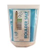 Boulder Salt - Low Sodium - Potassium Magnesium Salt Substitute