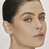 Polvo Fijador Traslucido Arantza Cosmetics Stay Smooth Tono Soft nude