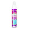 Termo Protector Nekane Planchado Express Alaciador De Cabello