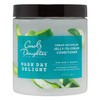 Carols Daughter Wash Day Delight - Acondicionador desenredante de gelatina