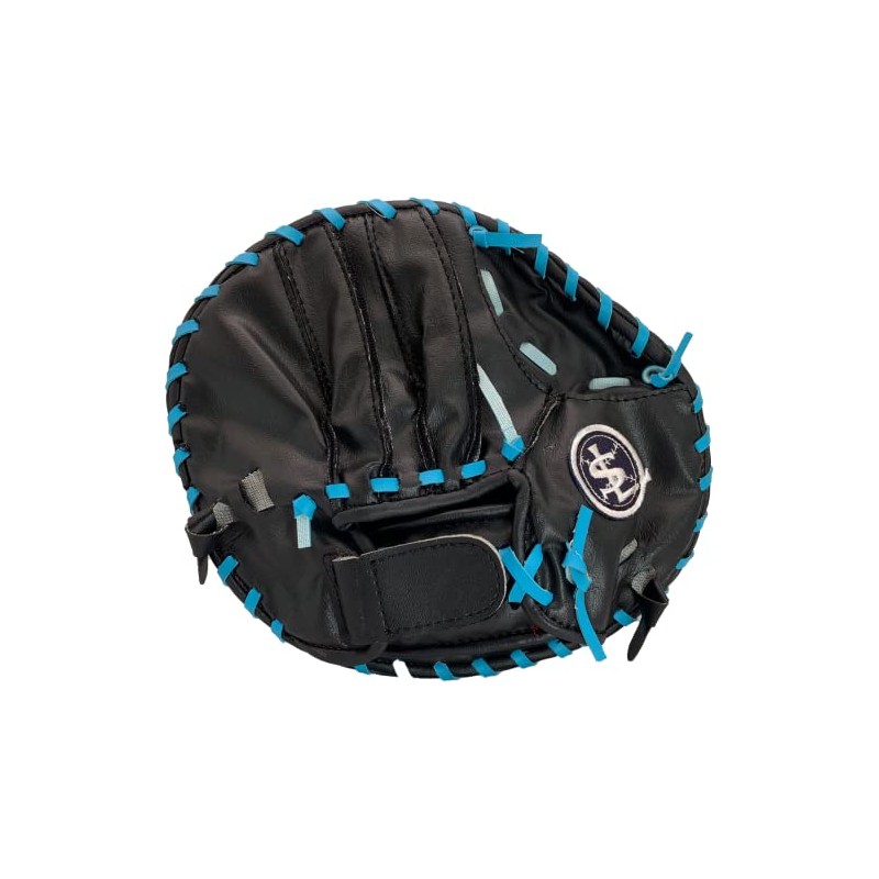 Markwort The Original Practice Regular Glove for Right Hand Thrower