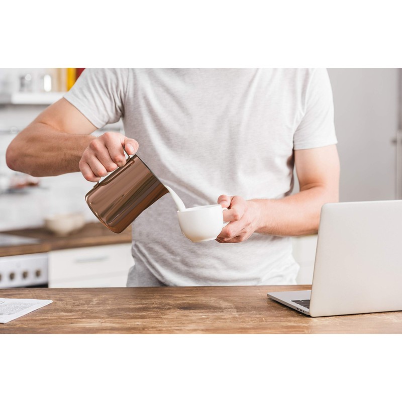 BonVivo - Muvo - Parent