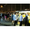 CH TACO Food Cart, Truck, Trailer LED Lighting KITS --