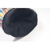 Komokome Fairway Wood X Golf Single Golf Headcover Macaroon Inner