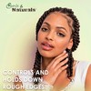 Curls & Naturals Edge Gel