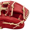 SSK Z5 Craftsman Youth Baseball Glove – 10.5” – 11”