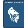Athena Brands See You Space Cowboy Bounty Hunter Bebop Anime