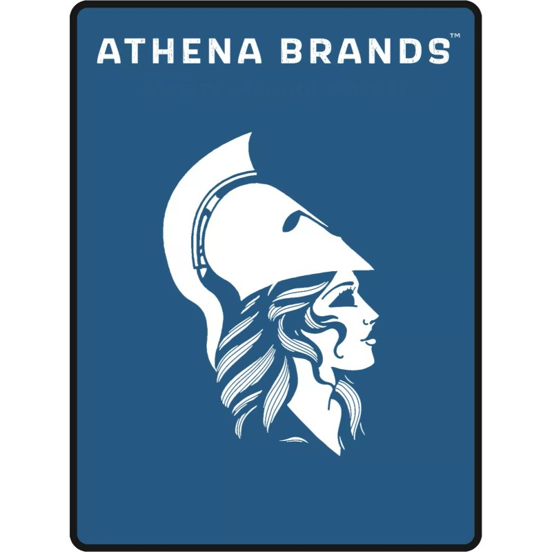 Athena Brands See You Space Cowboy Bounty Hunter Bebop Anime