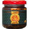 SB Foods S&B Lee Kinki Seafood XO Sauce, 2.8 oz