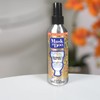 SANI 360° Mask a Doo Toilet Spray, Portable Bathroom-Deodorizing Enzyme