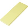 NANIWA NK-2080 Goken Kei #8000 Professional Whetstone with Sharpening Stand