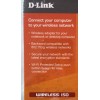 D-link DWA-125 Wireless 150 USB Adapter DLINK FIRMWARE VER 1.0