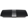 Linksys EA4500 N900 Dual Band Router (2.4/5GHz, 450Mbps) with USB