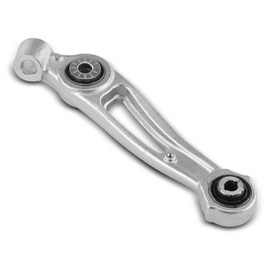 A-Premium Front Right Forward Lower Control Arm, with Bushing, Compatible with Lincoln Aviator 2020 2021 2022 2023