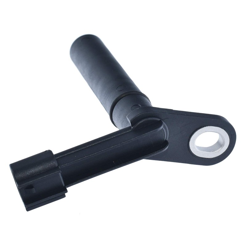 Walker Products 235-1065 Engine Camshaft Position Sensor