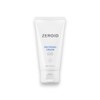 Zeroid Soothing Cream 80ml x 1 / 제로이드 수딩크림 80ml 1개