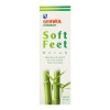Gehwol Exfoliante Suave Para Pies, 4.5 Onzas Md1272168