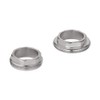 grohe 07419000 Part Screw Ring