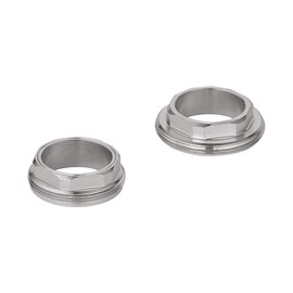 grohe 07419000 Part Screw Ring