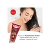 Tratamiento Capilar Nutrint Aceite Aguacate 200g
