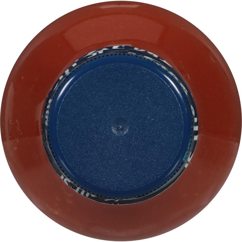 Sweet Baby Ray’s Original Hot Sauce 5 Fl Oz (Pack