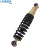 labworkautocom For Yamaha PW 80 BW 80 TTR90 TTR110 Rear
