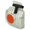 vhbw Pull Starter Compatible with Stihl 021, 023, 025, MS